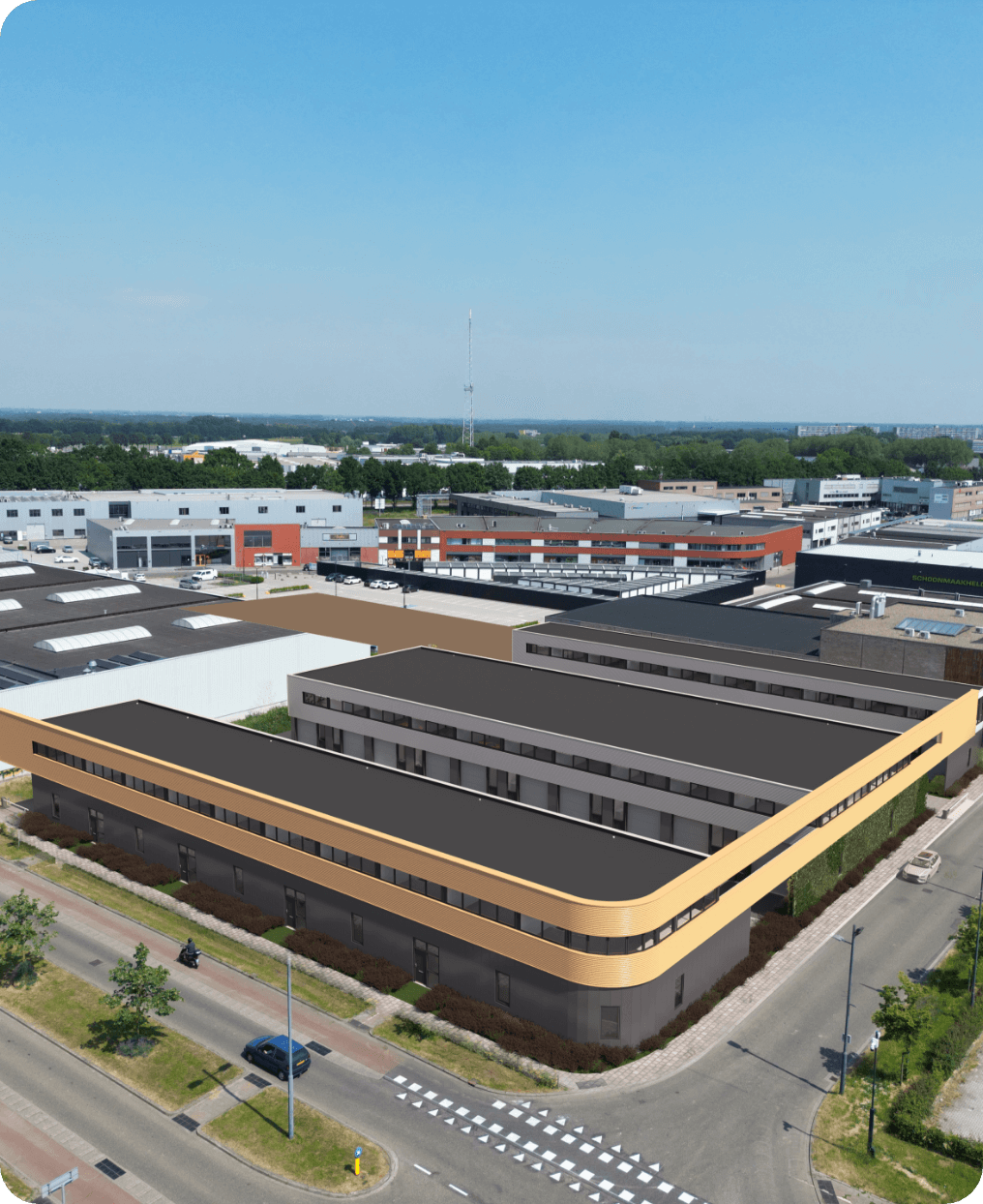 homeslider image 1