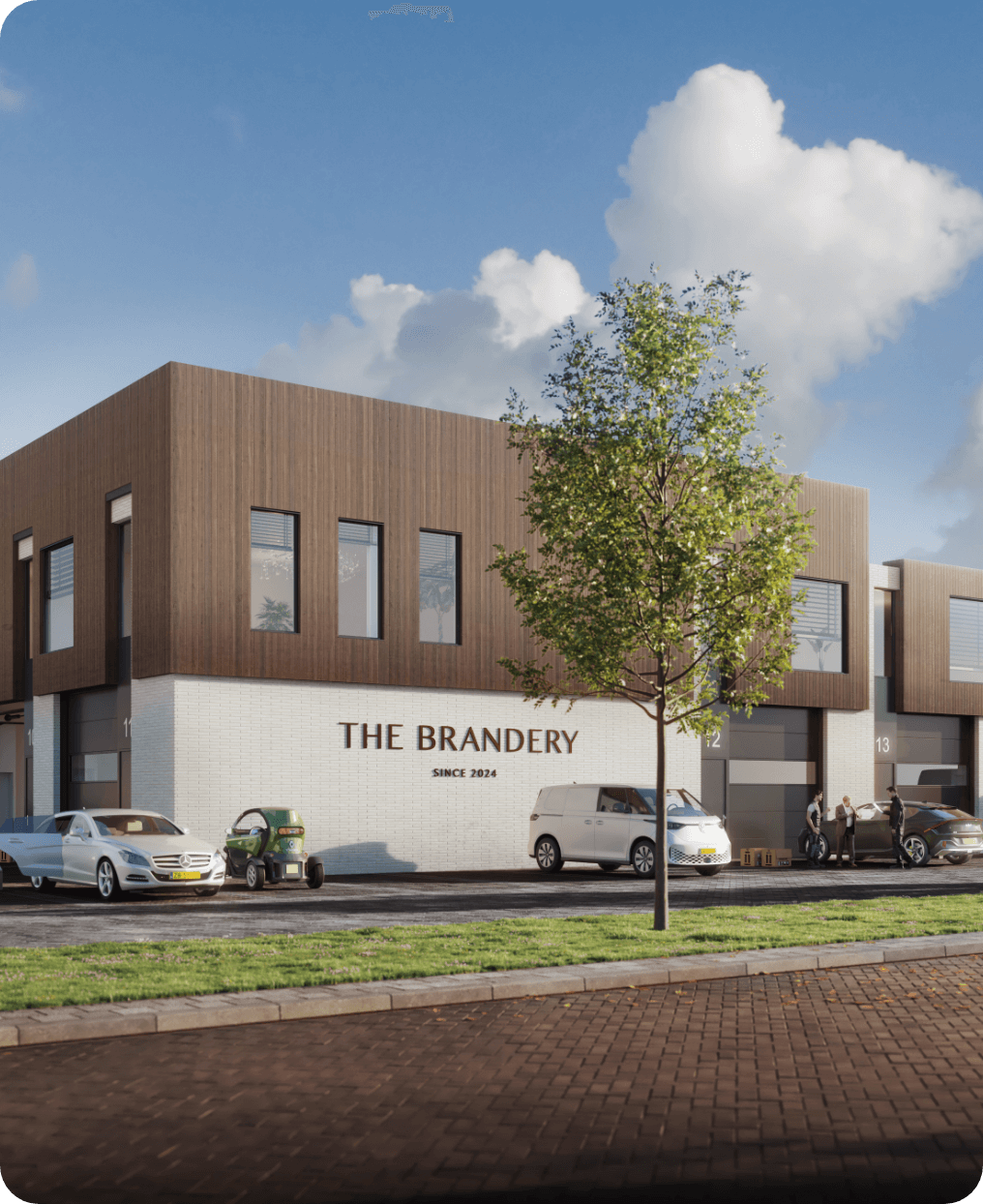 homeslider image 1