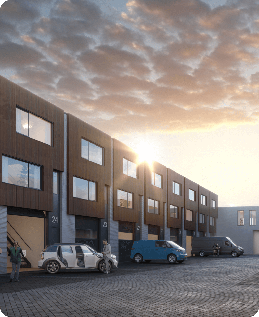 homeslider image 3