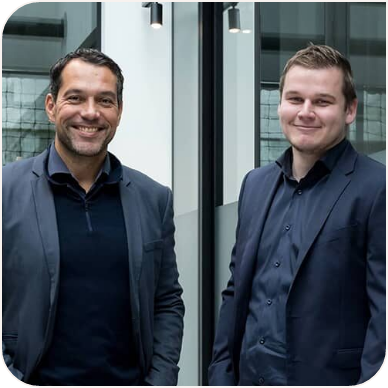 The Brandery Sittard makelaar Royworks 2